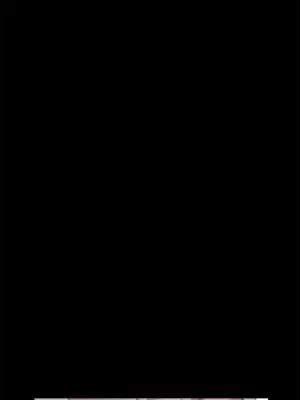 del_2062023