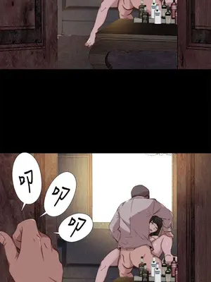 del_2063004