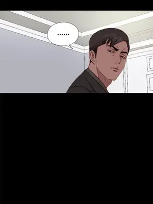 del_2064012