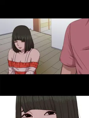 del_2067010