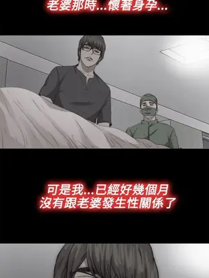 del_2068009