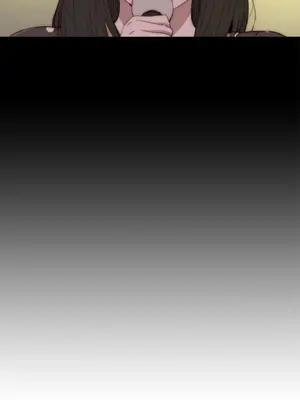 del_2068031