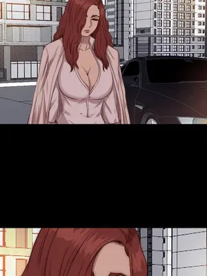del_2069001