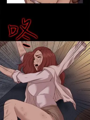 del_2069011