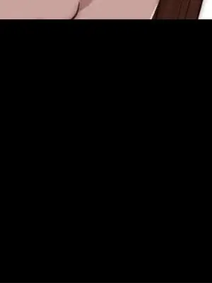 del_2070003