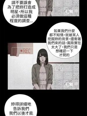 del_2071006