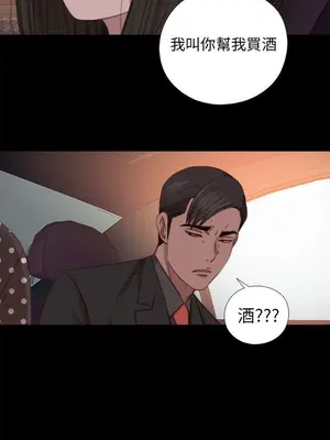 del_2072022