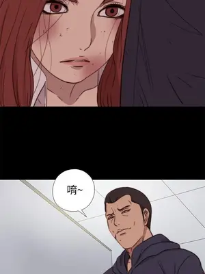 del_2073012