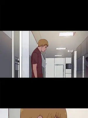 del_2074016