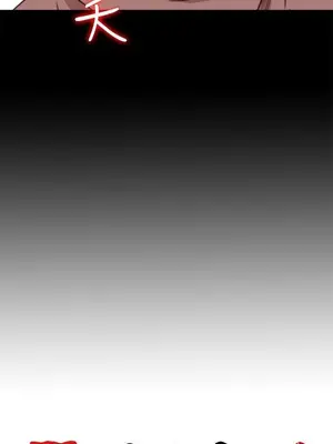 del_2074030