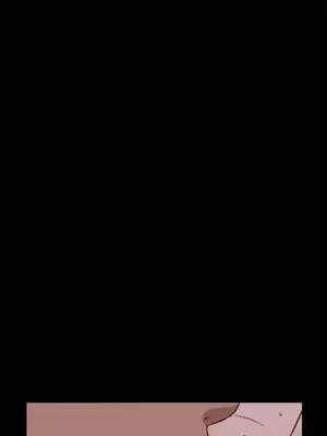 del_2075016