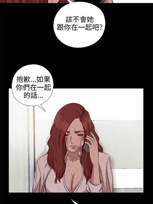 del_2076027