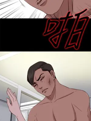 del_2077021