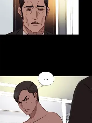 del_2077025