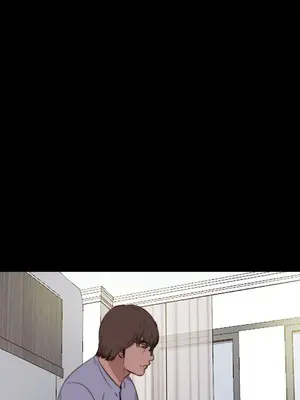 del_2077030