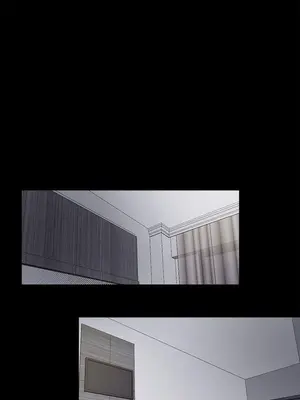 del_2081010