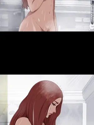 del_2084007