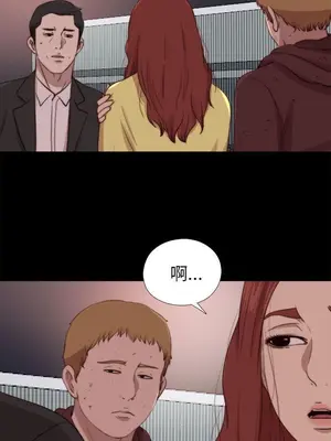 del_2086014