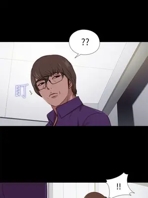 del_2087026