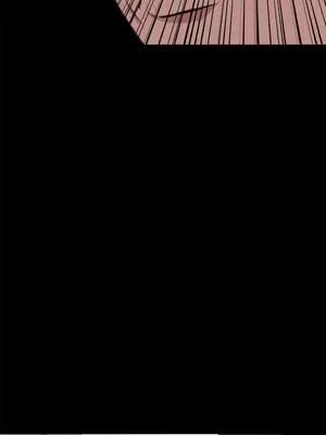 del_2094017