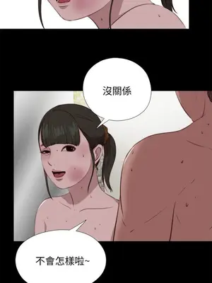 del_2100027