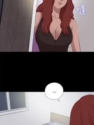 del_2101007