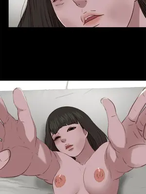 del_2103014
