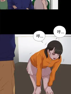 del_2104000