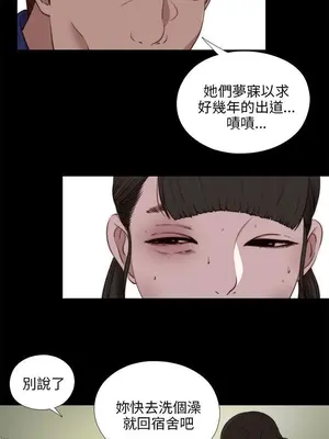 del_2104002