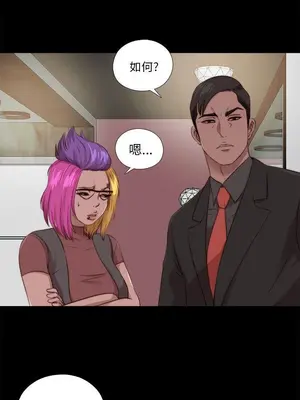 del_2106002