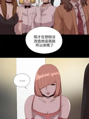 del_2107000