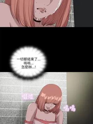 del_2108022