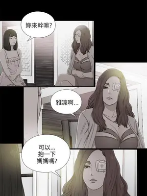 del_2113015