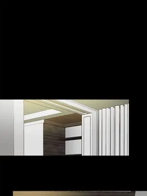 del_2117012