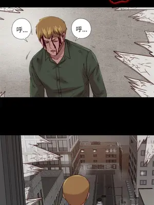 del_2119019