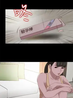 del_2123015