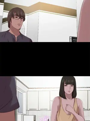 del_2124015