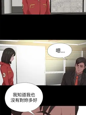 del_2125007