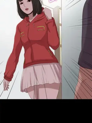我的大叔／鄰家少女 1-127話[完結]_2125025