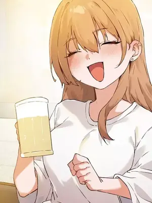 終於與你 1-23話[完結]_001015