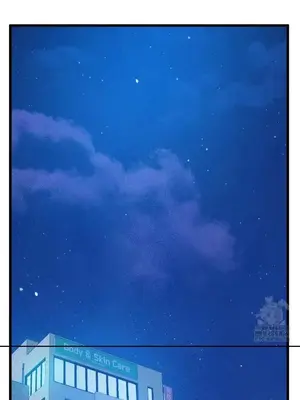 終於與你 1-23話[完結]_003019