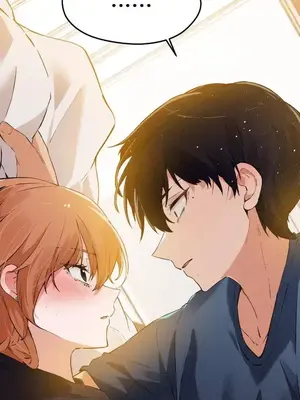 終於與你 1-23話[完結]_003030