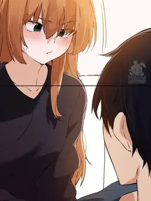 終於與你 1-23話[完結]_003043
