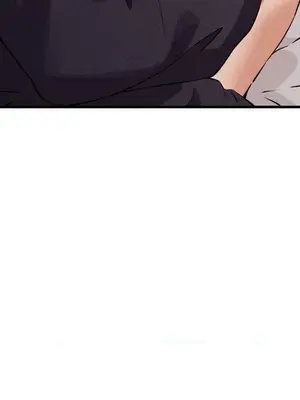 終於與你 1-23話[完結]_004005