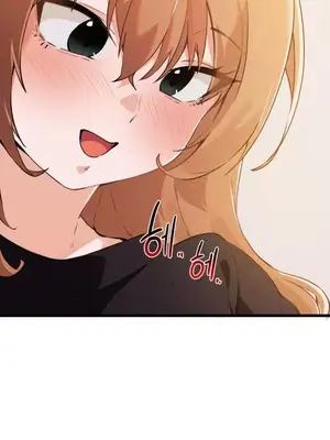 終於與你 1-23話[完結]_004008