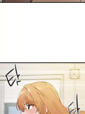 終於與你 1-23話[完結]_006003