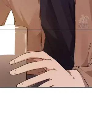 終於與你 1-23話[完結]_007013