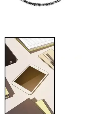 終於與你 1-23話[完結]_008014