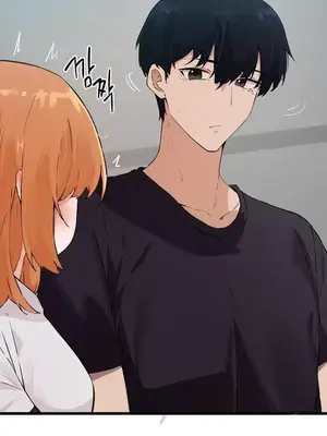 終於與你 1-23話[完結]_008021