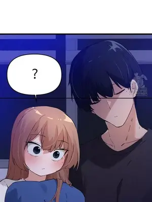 終於與你 1-23話[完結]_008024